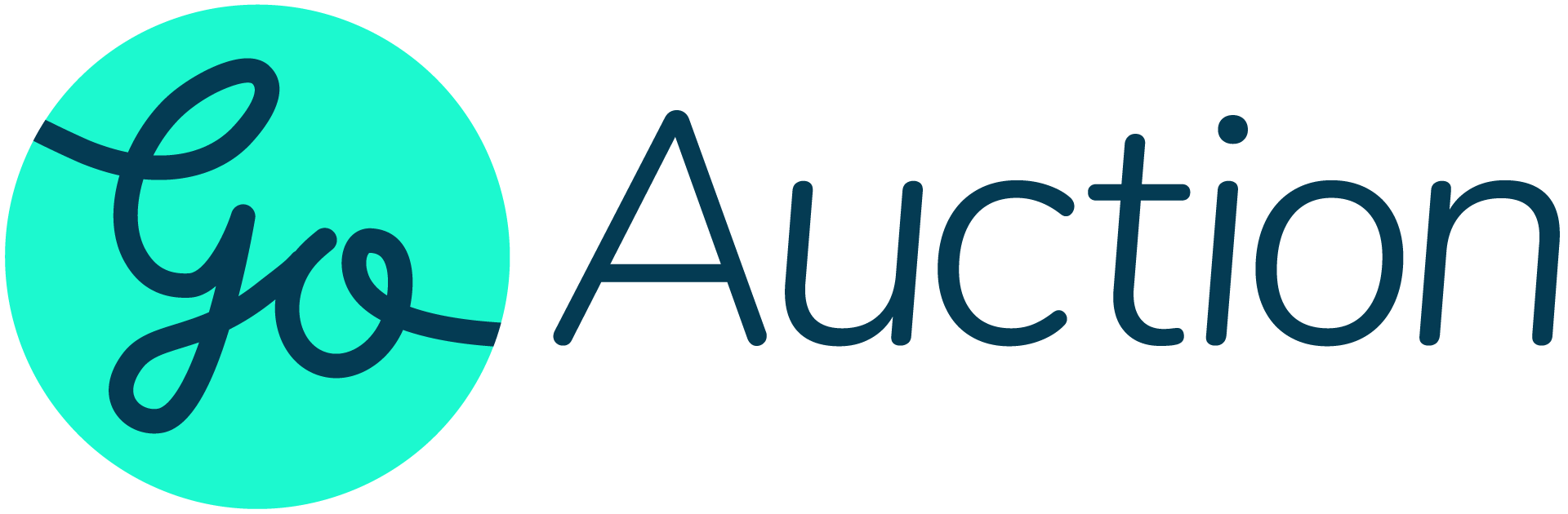 Auction websites made easy