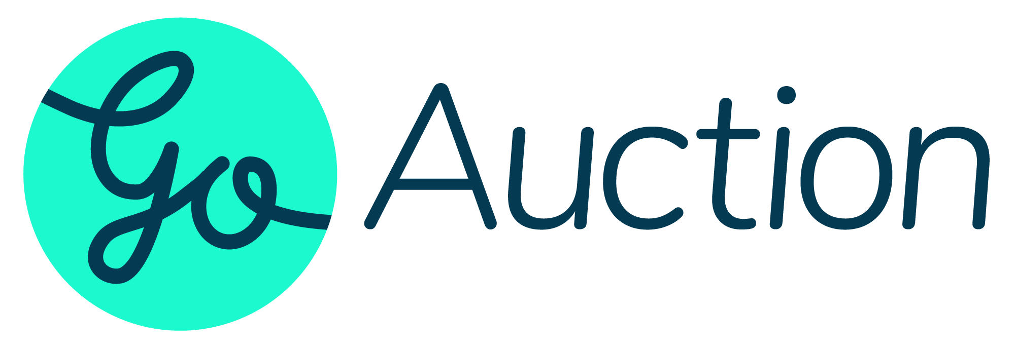 Auction websites made easy